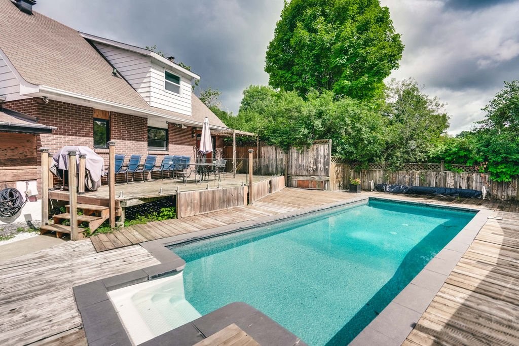 









16


Rue des Sources

,
Gatineau (Gatineau),




QC
J8V1C6

