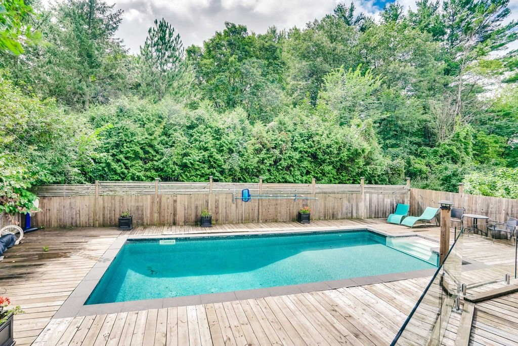 









16


Rue des Sources

,
Gatineau (Gatineau),




QC
J8V1C6

