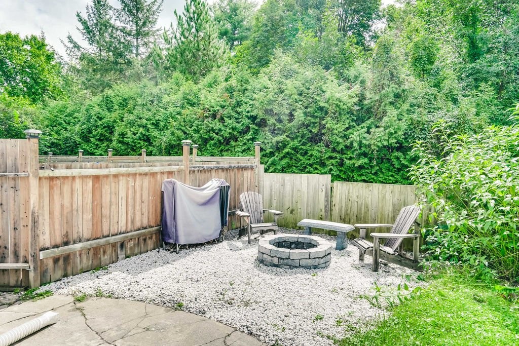 









16


Rue des Sources

,
Gatineau (Gatineau),




QC
J8V1C6

