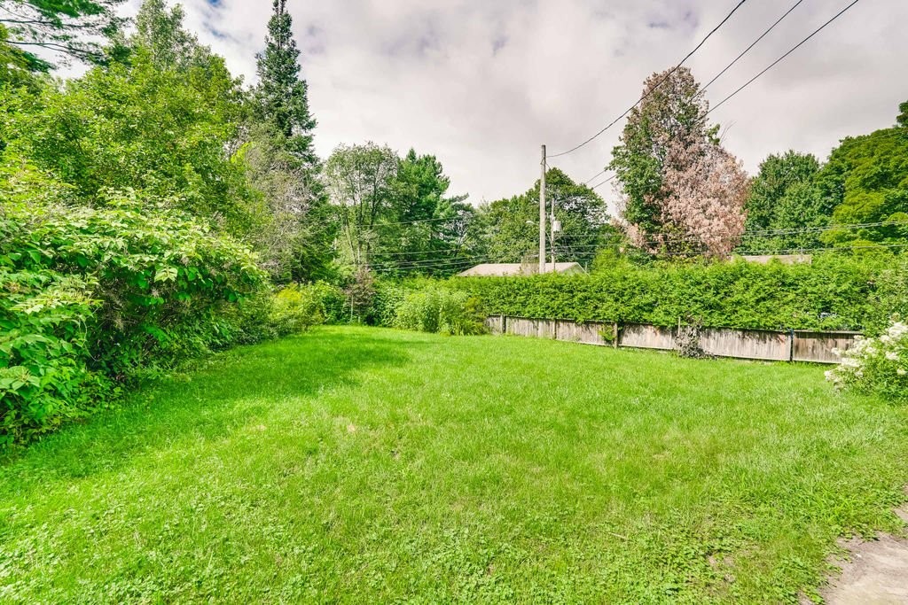 









16


Rue des Sources

,
Gatineau (Gatineau),




QC
J8V1C6

