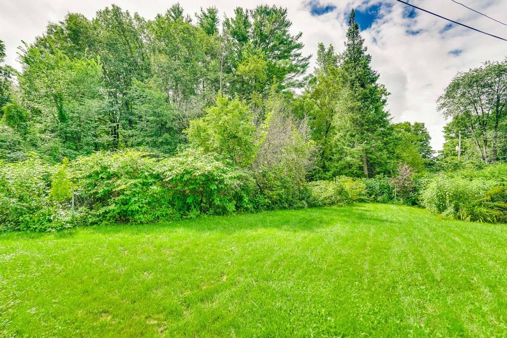 









16


Rue des Sources

,
Gatineau (Gatineau),




QC
J8V1C6

