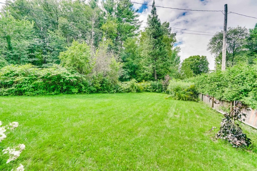 









16


Rue des Sources

,
Gatineau (Gatineau),




QC
J8V1C6

