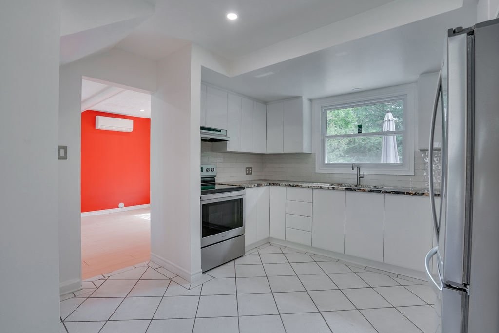 









16


Rue des Sources

,
Gatineau (Gatineau),




QC
J8V1C6

