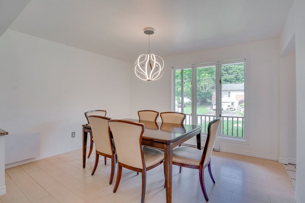 









16


Rue des Sources

,
Gatineau (Gatineau),




QC
J8V1C6


