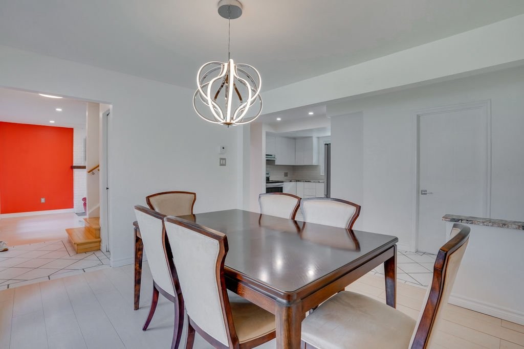 









16


Rue des Sources

,
Gatineau (Gatineau),




QC
J8V1C6

