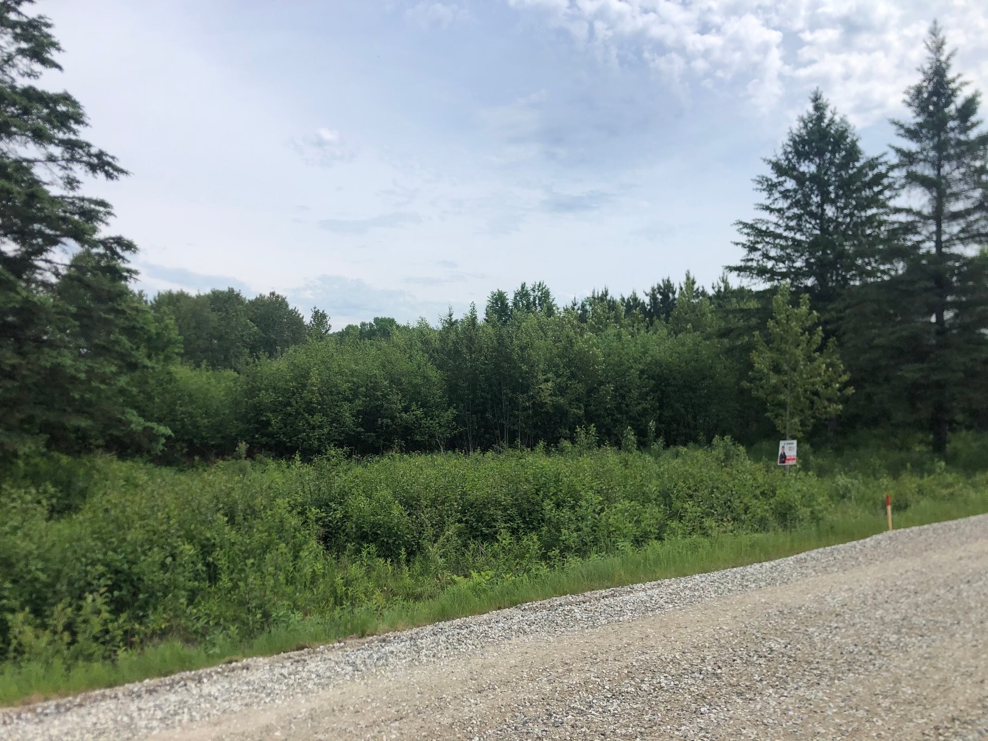 












Rue Labelle

,
Egan-Sud,







QC
J9E3A9

