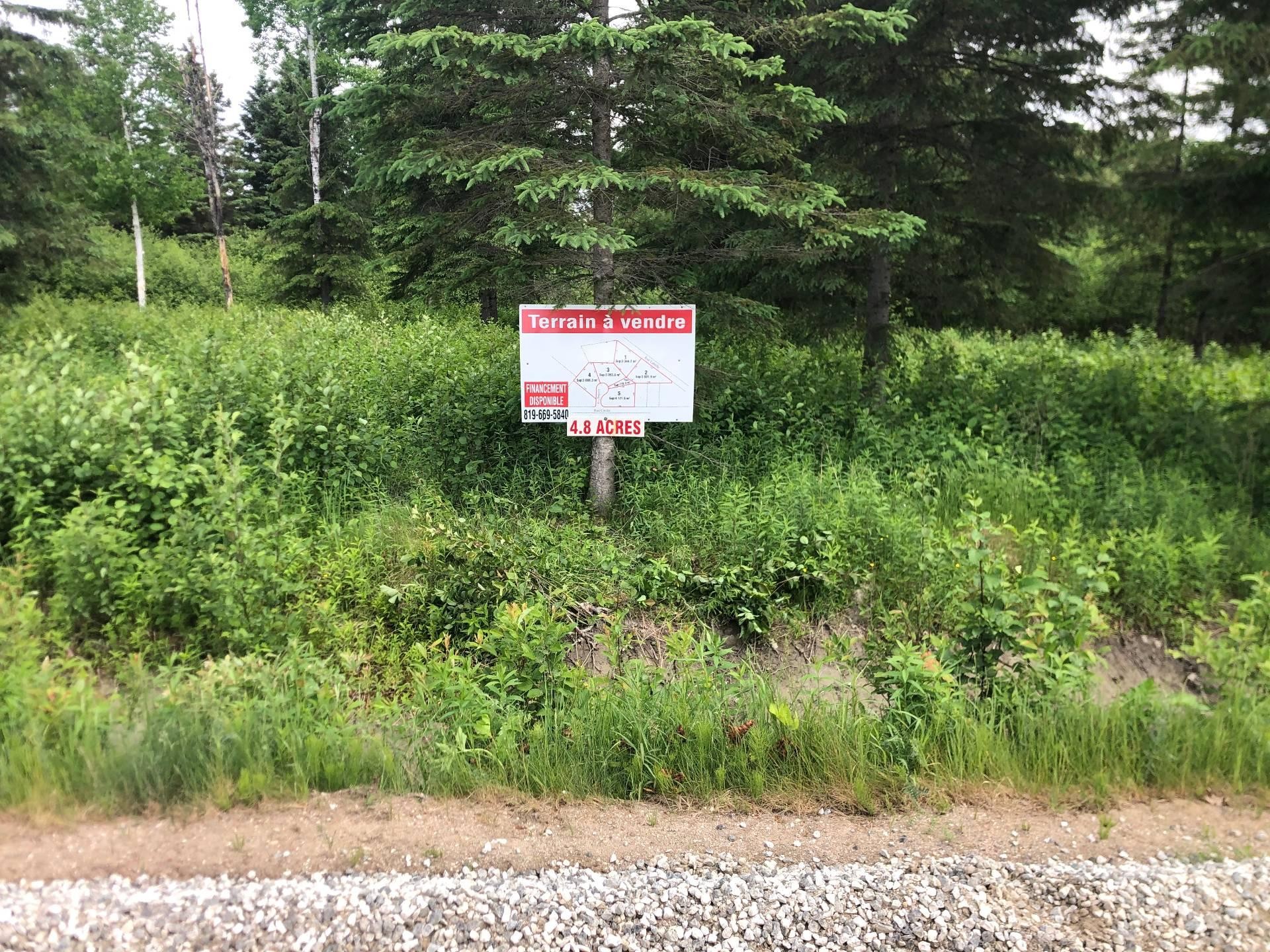 












Rue Labelle

,
Egan-Sud,







QC
J9E3A9

