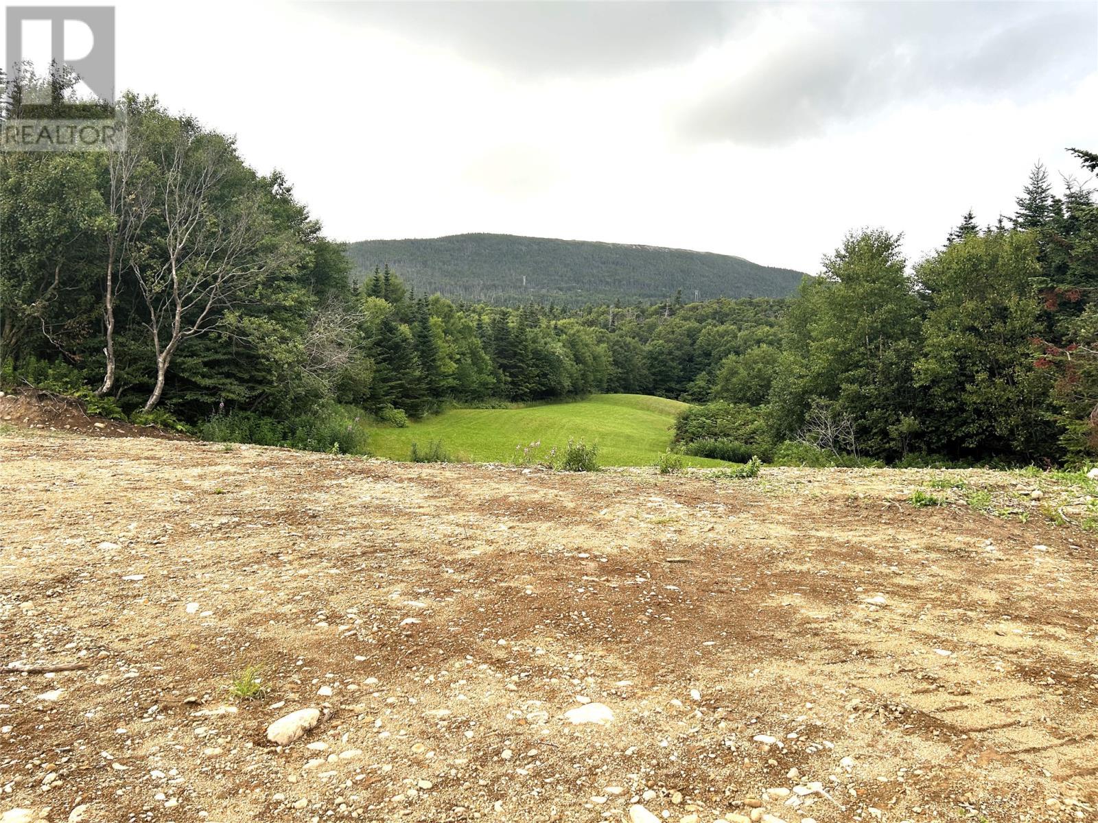 












LOT B Main Road

,
Port au Port East,







Newfoundland & Labrador
A0N1T0

