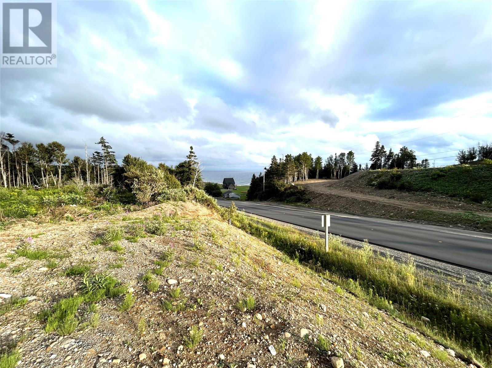 












LOT A Main Road

,
Port au Port East,







Newfoundland & Labrador
A0N1T0

