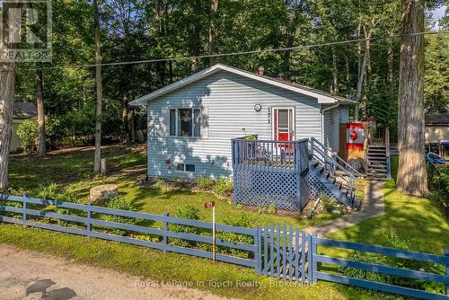 Featured Listing Photo 