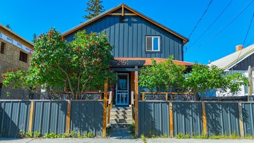 Featured Listing Photo 