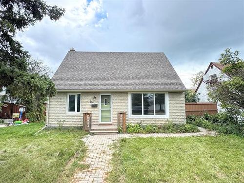 Featured Listing Photo 