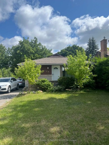 Featured Listing Photo 