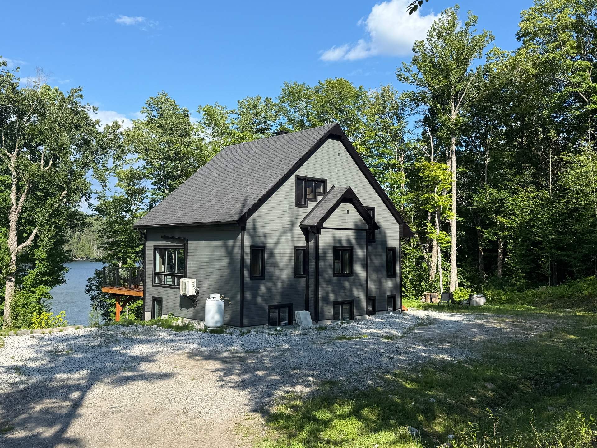 









14


Ch. Térèse-Gauthier

,
Sainte-Thérèse-de-la-Gatineau,




QC
J0X2X0

