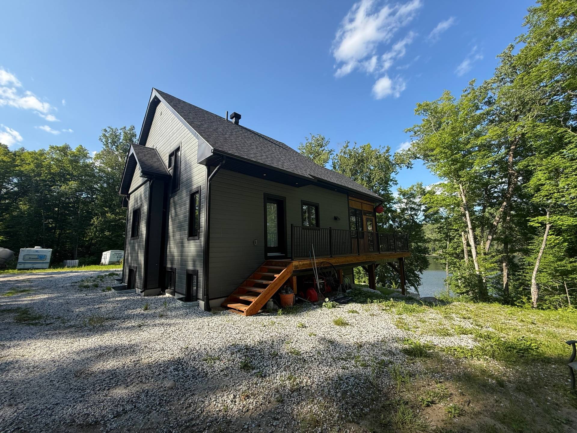 









14


Ch. Térèse-Gauthier

,
Sainte-Thérèse-de-la-Gatineau,




QC
J0X2X0


