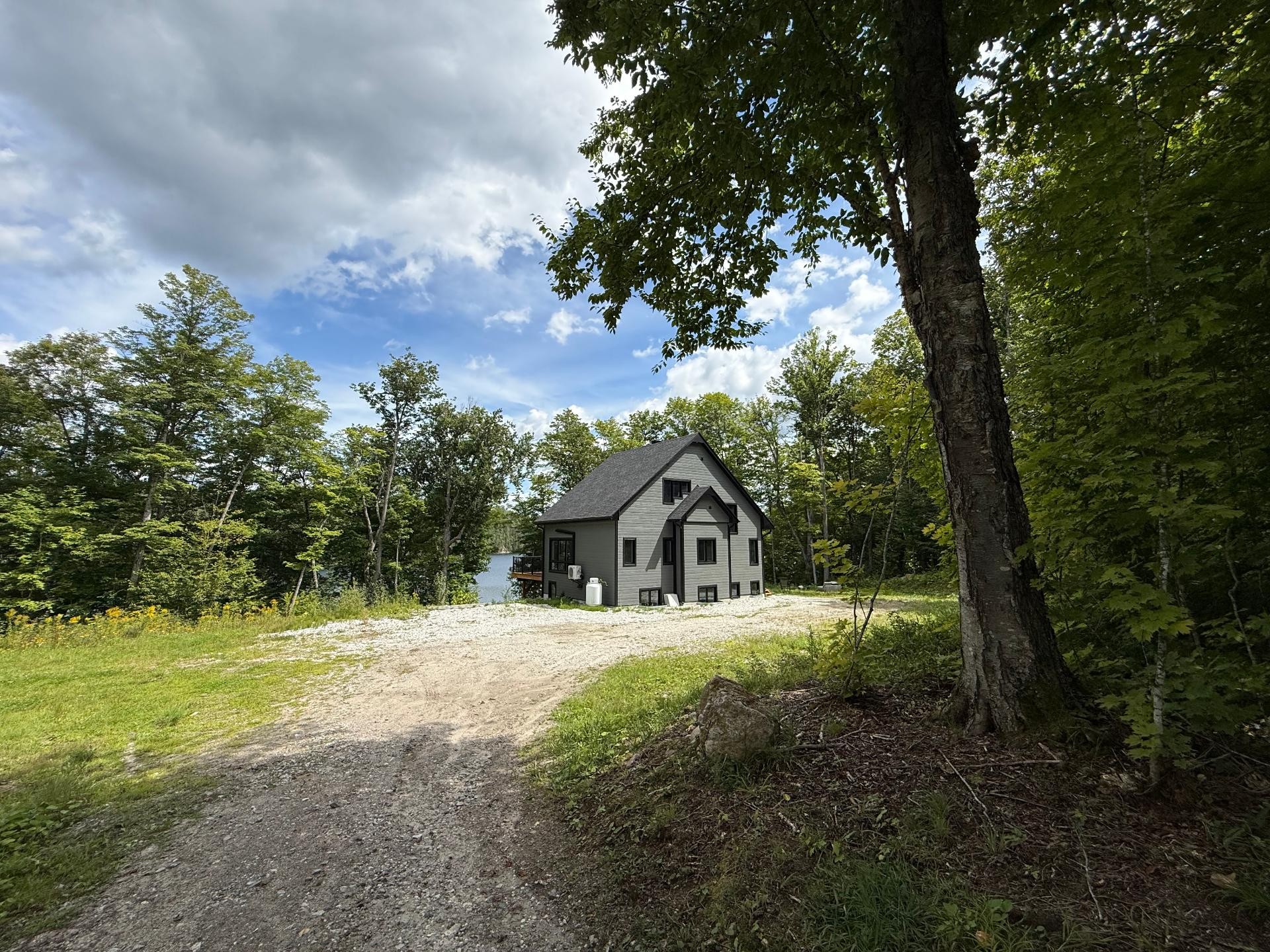 









14


Ch. Térèse-Gauthier

,
Sainte-Thérèse-de-la-Gatineau,




QC
J0X2X0

