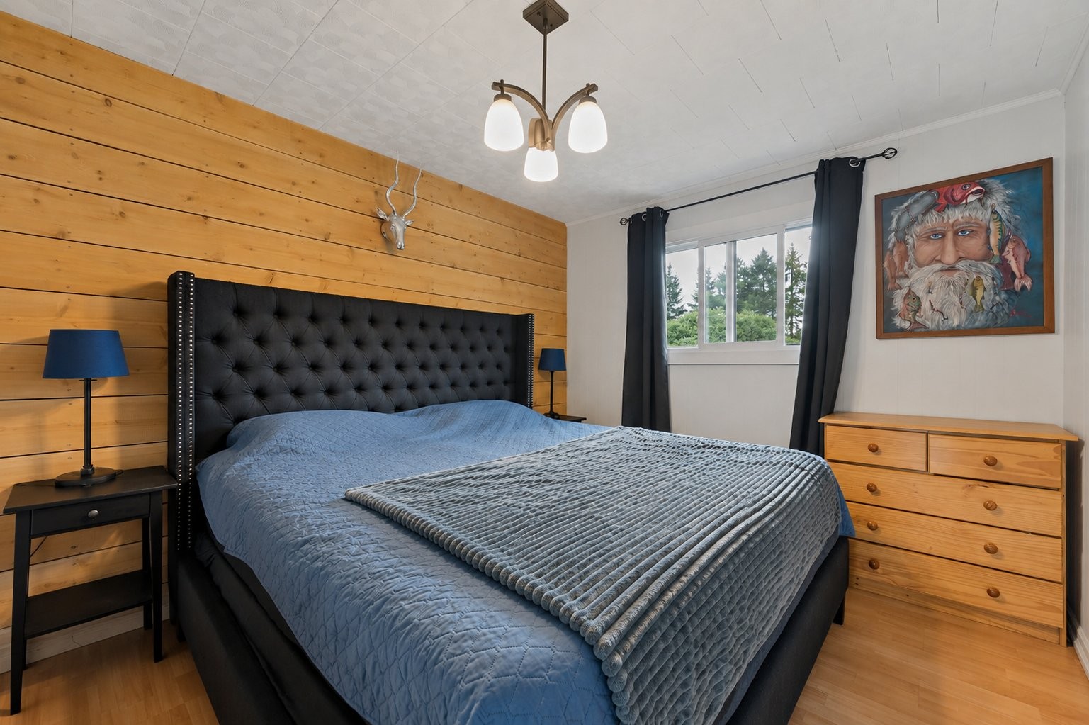 









110


Rue Brosseau

,
Amherst,




QC
J0T2L0

