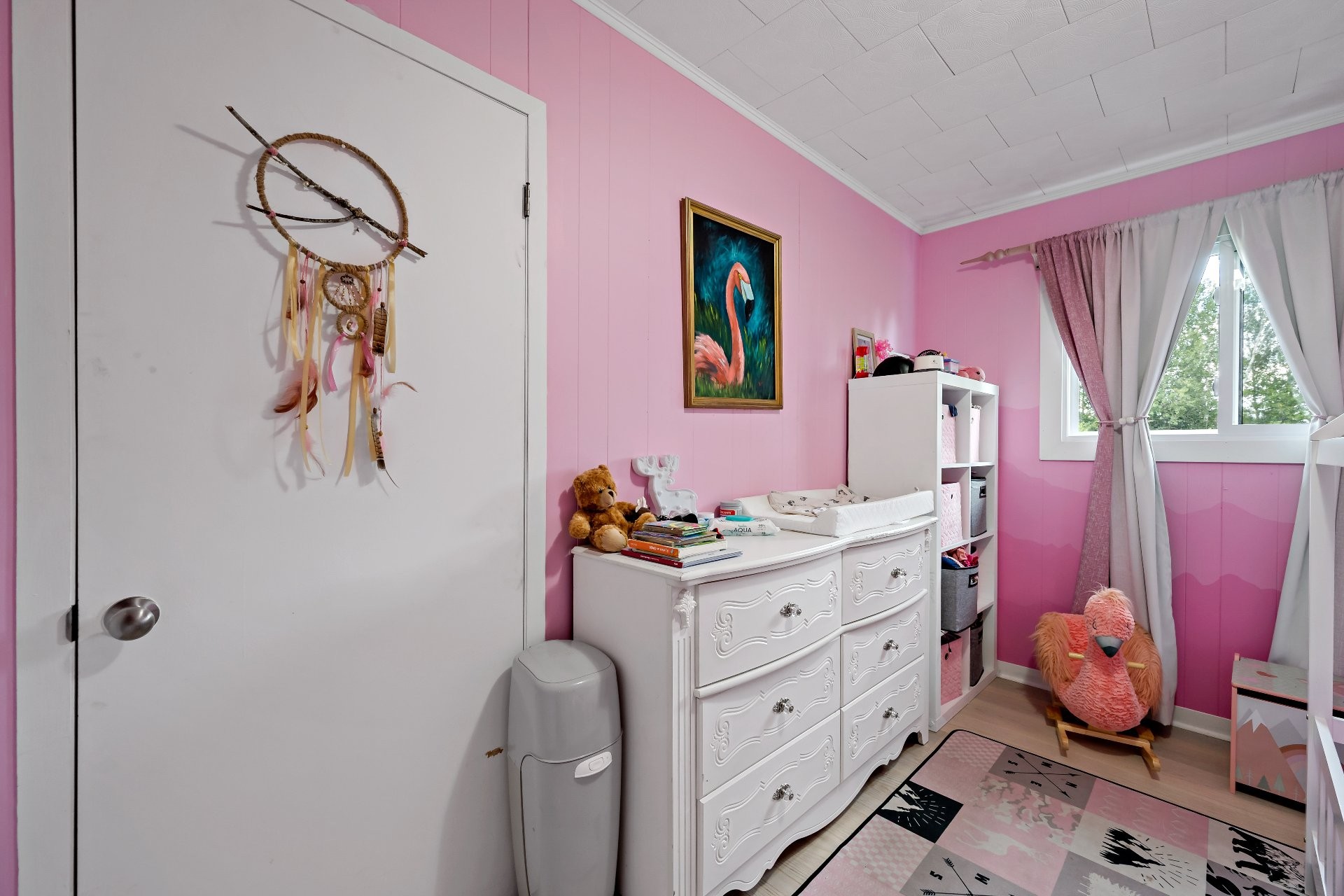 









110


Rue Brosseau

,
Amherst,




QC
J0T2L0

