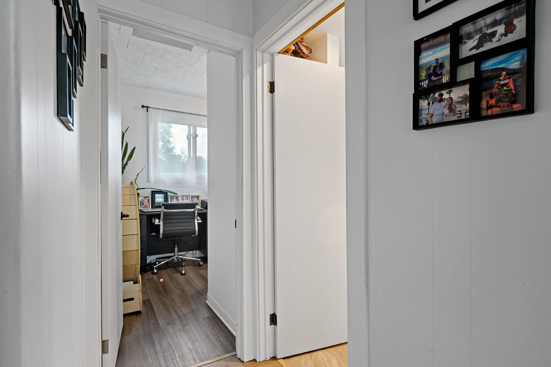 









110


Rue Brosseau

,
Amherst,




QC
J0T2L0

