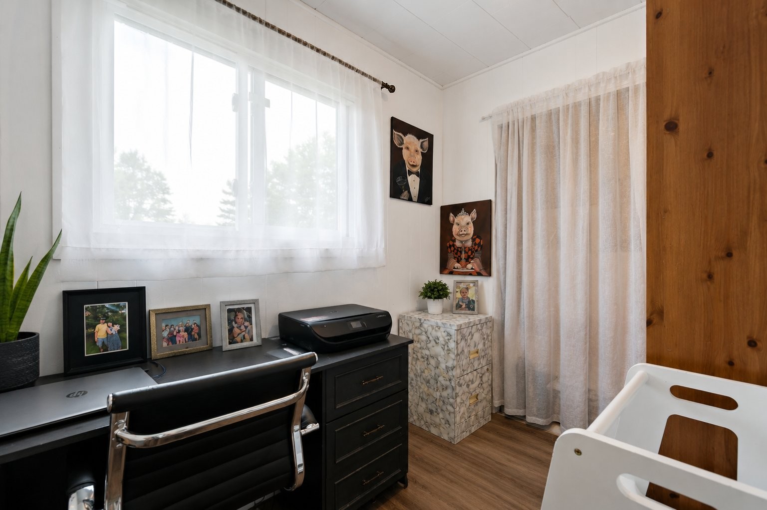 









110


Rue Brosseau

,
Amherst,




QC
J0T2L0

