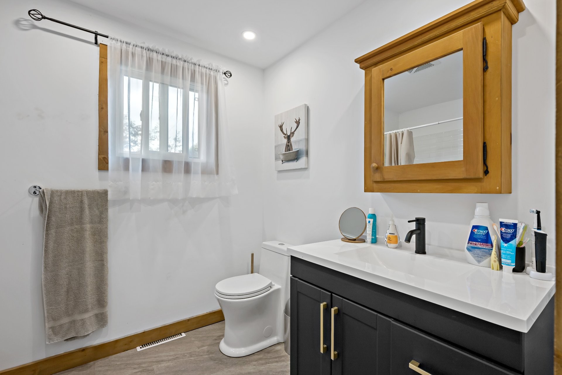 









110


Rue Brosseau

,
Amherst,




QC
J0T2L0

