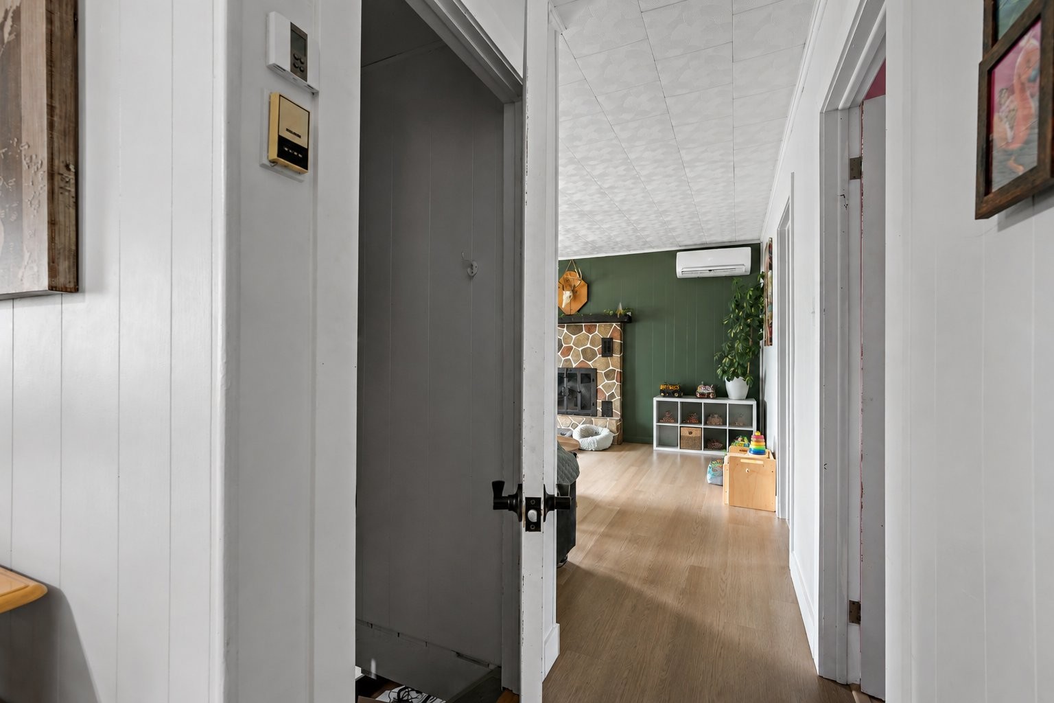 









110


Rue Brosseau

,
Amherst,




QC
J0T2L0

