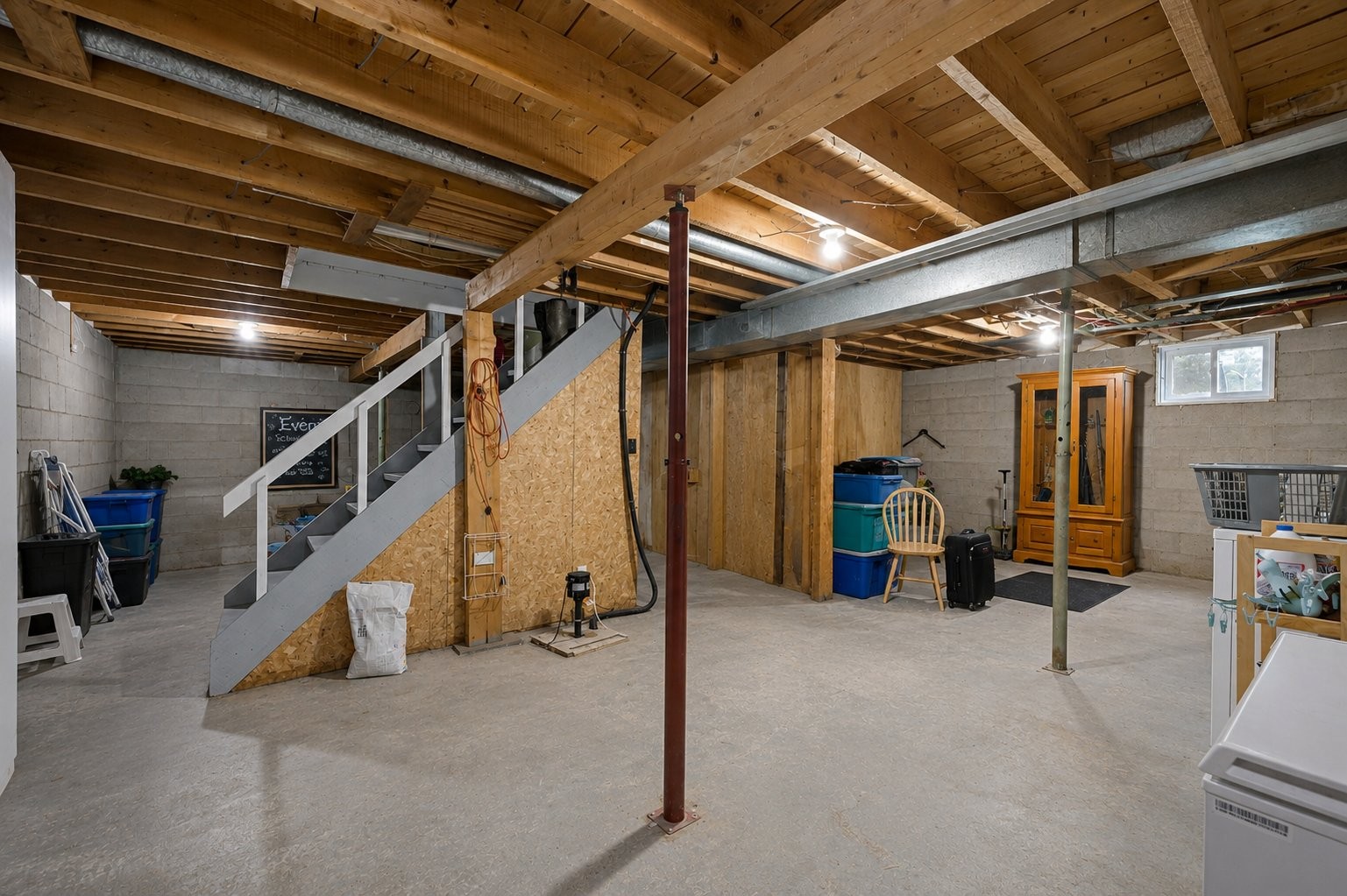 









110


Rue Brosseau

,
Amherst,




QC
J0T2L0

