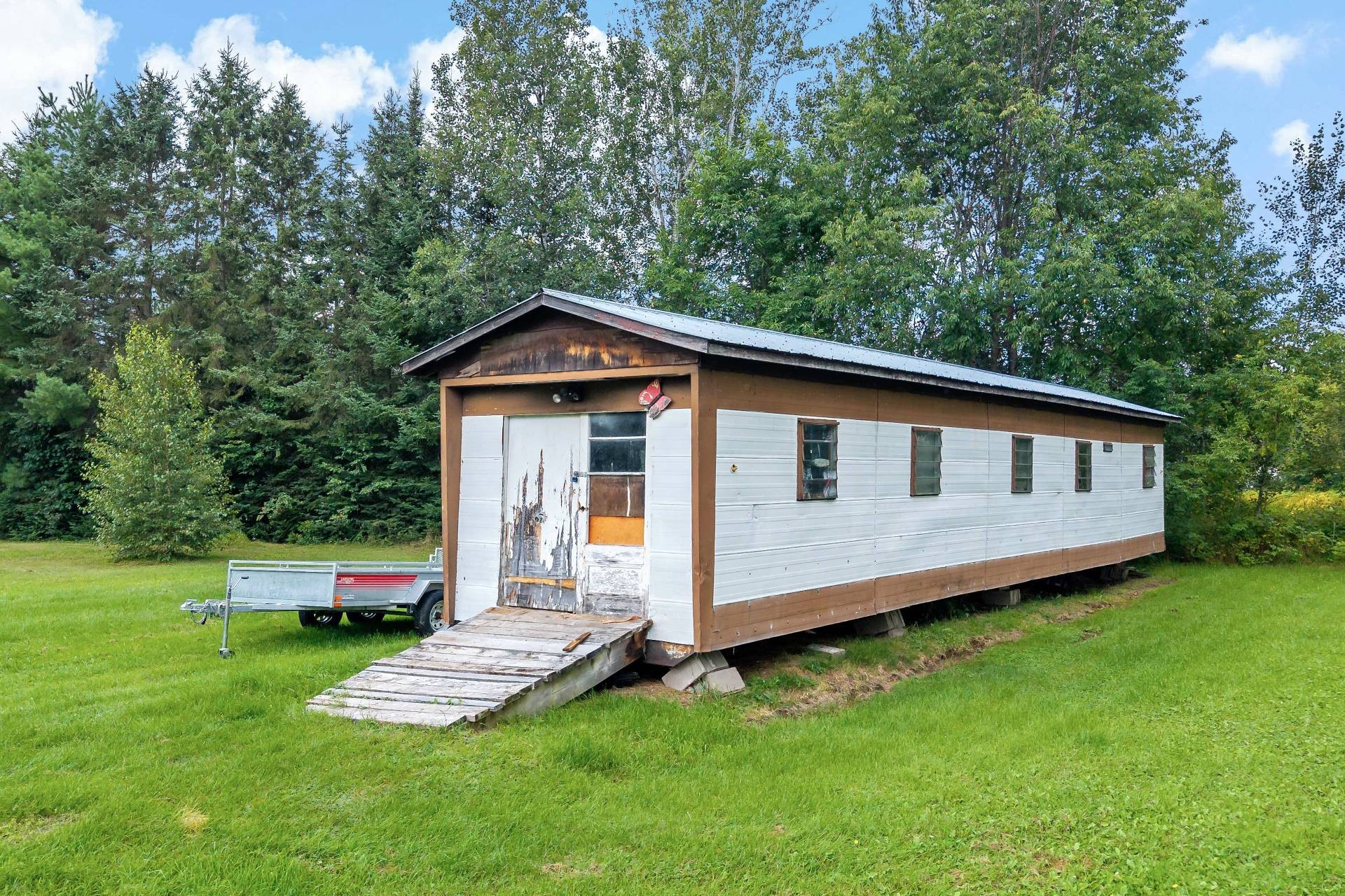 









110


Rue Brosseau

,
Amherst,




QC
J0T2L0

