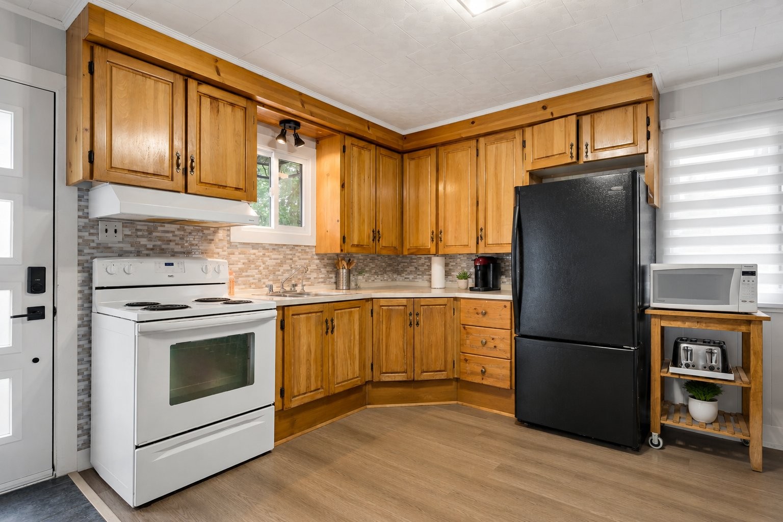









110


Rue Brosseau

,
Amherst,




QC
J0T2L0


