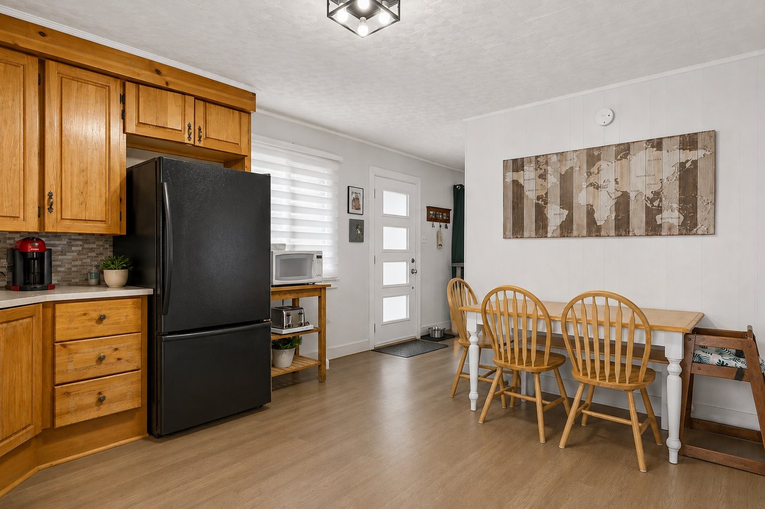 









110


Rue Brosseau

,
Amherst,




QC
J0T2L0

