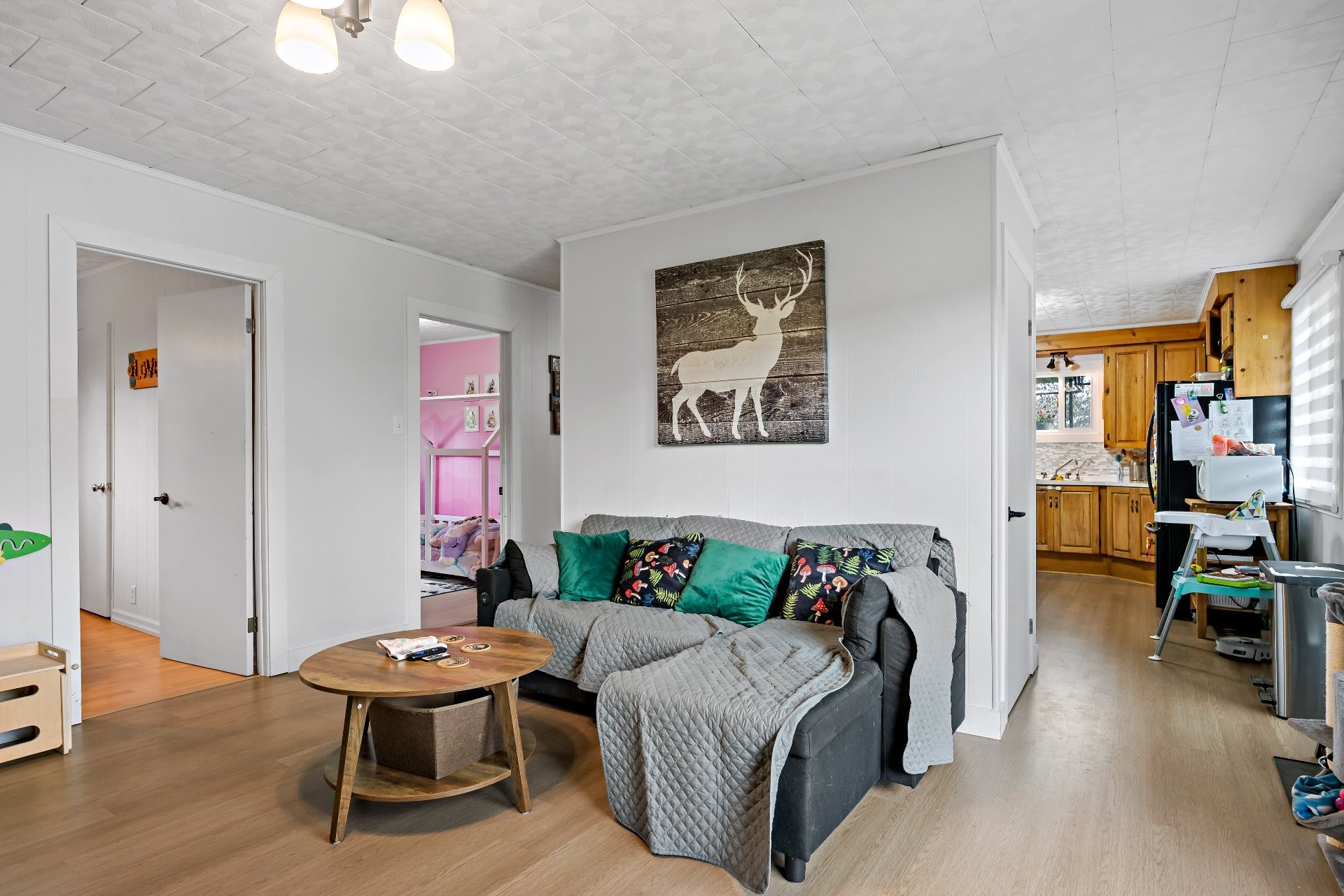 









110


Rue Brosseau

,
Amherst,




QC
J0T2L0

