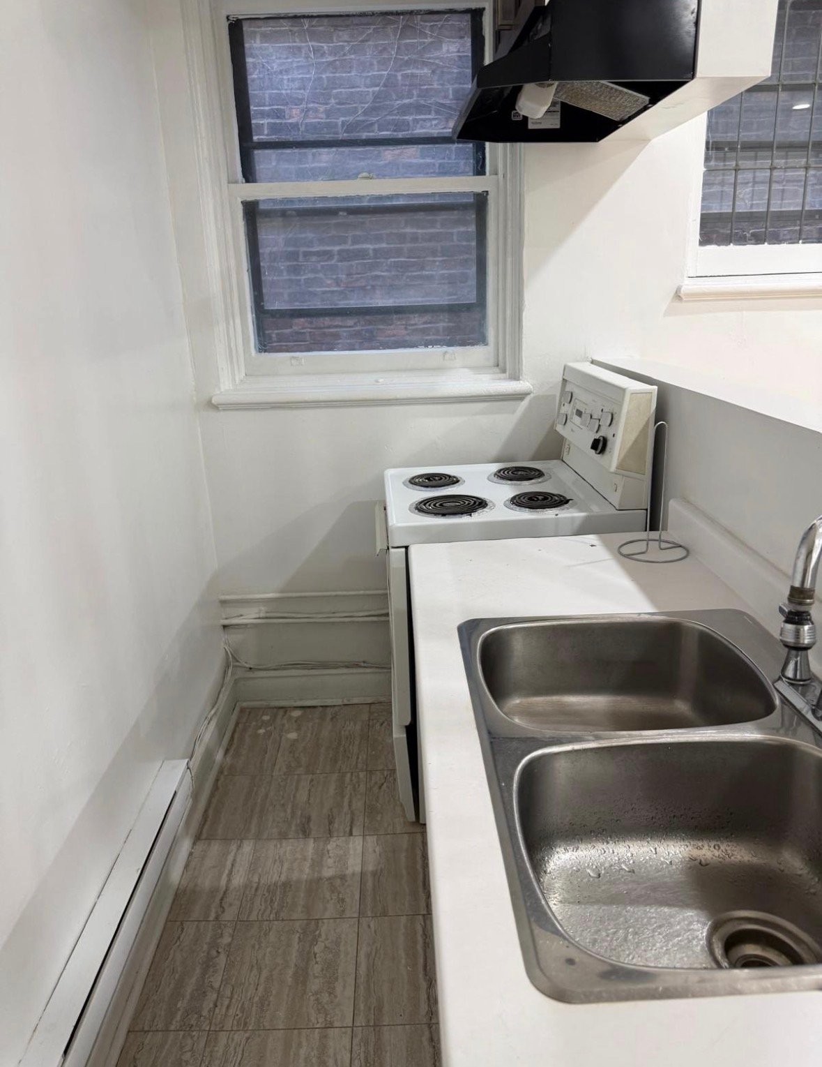 









339


Av. Victoria

, 4,
Westmount,




QC
H3Z2N1


