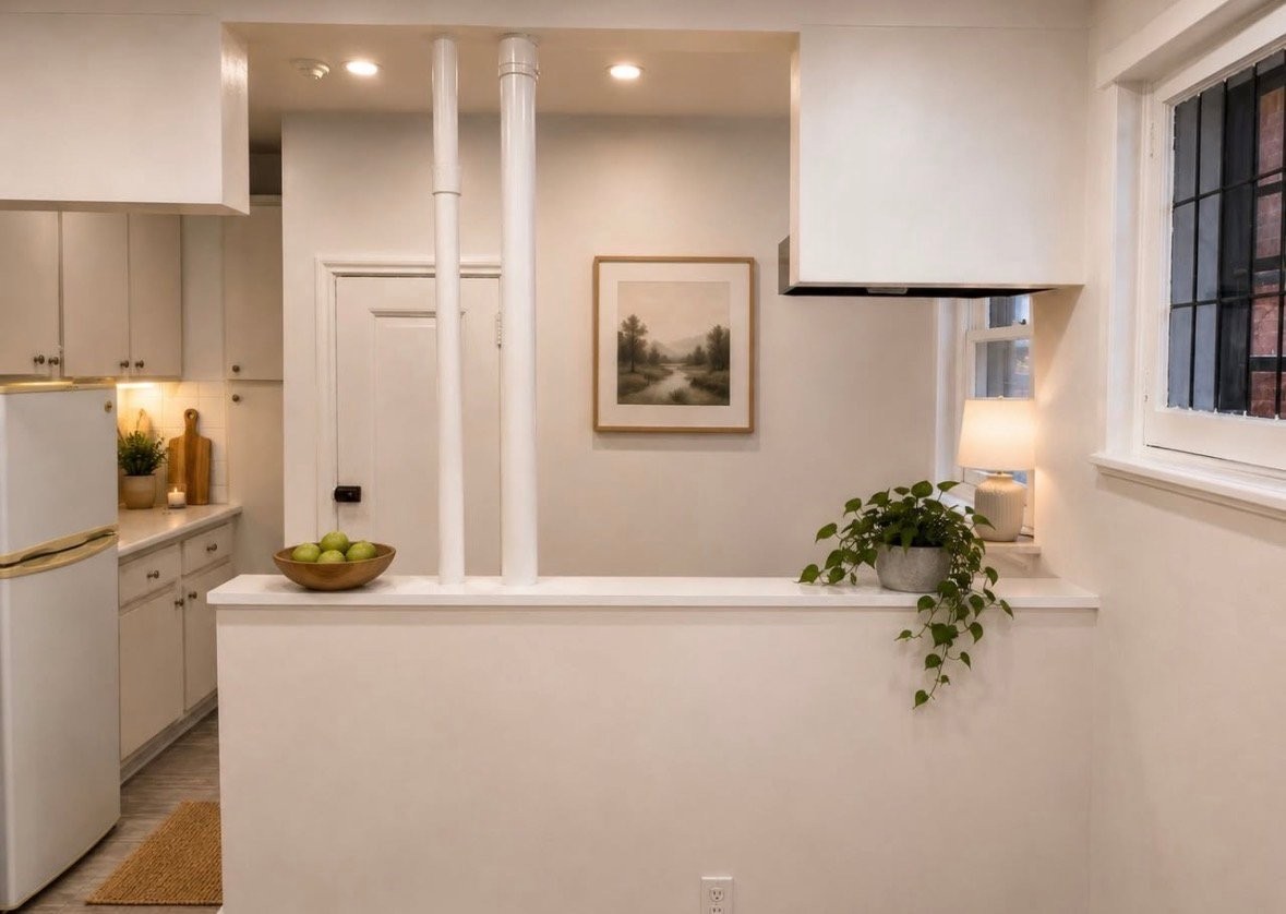 









339


Av. Victoria

, 4,
Westmount,




QC
H3Z2N1

