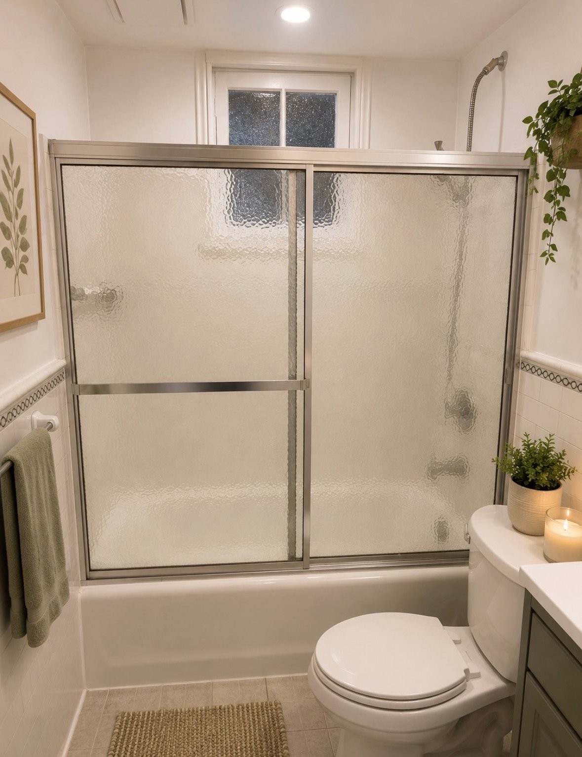 









339


Av. Victoria

, 4,
Westmount,




QC
H3Z2N1

