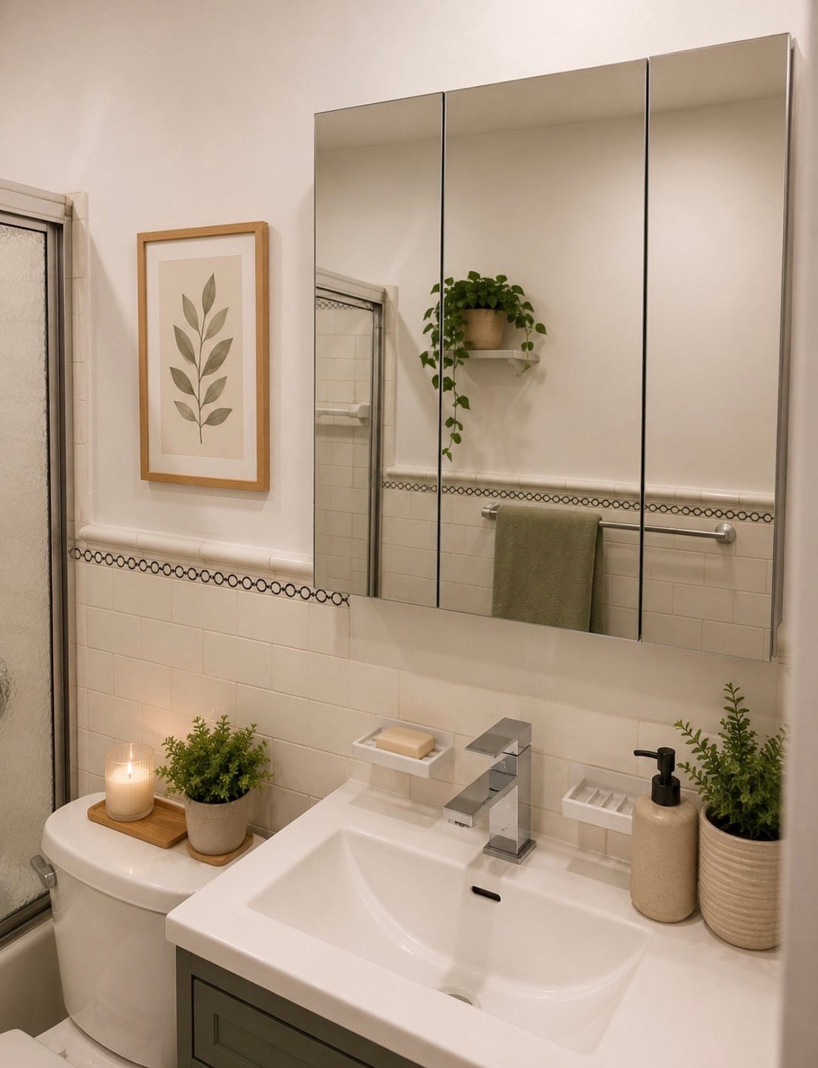 









339


Av. Victoria

, 4,
Westmount,




QC
H3Z2N1

