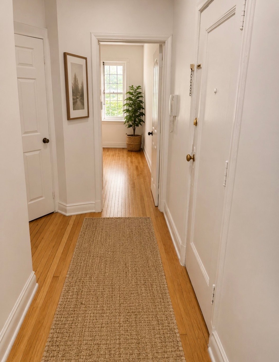 









339


Av. Victoria

, 4,
Westmount,




QC
H3Z2N1


