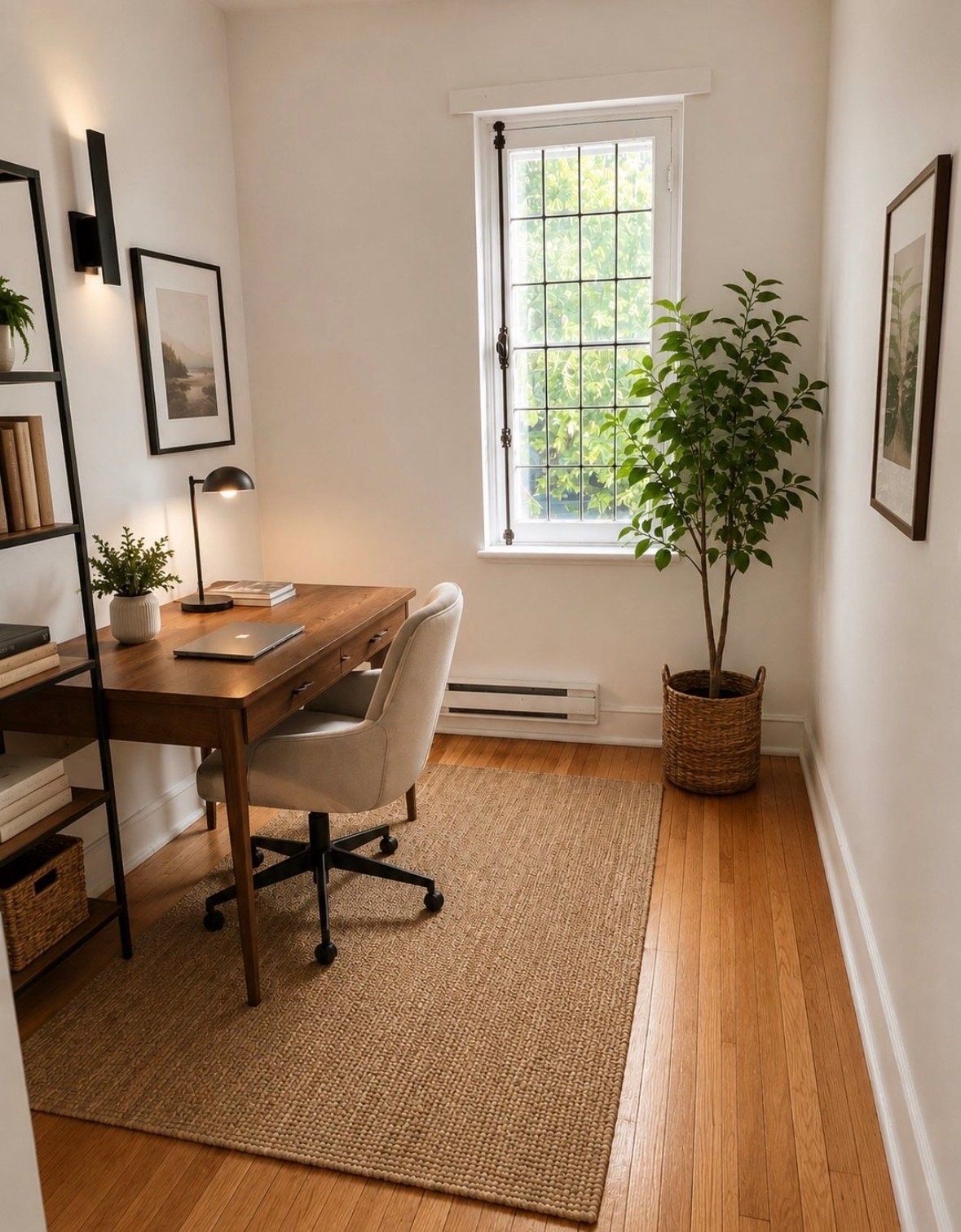 









339


Av. Victoria

, 4,
Westmount,




QC
H3Z2N1

