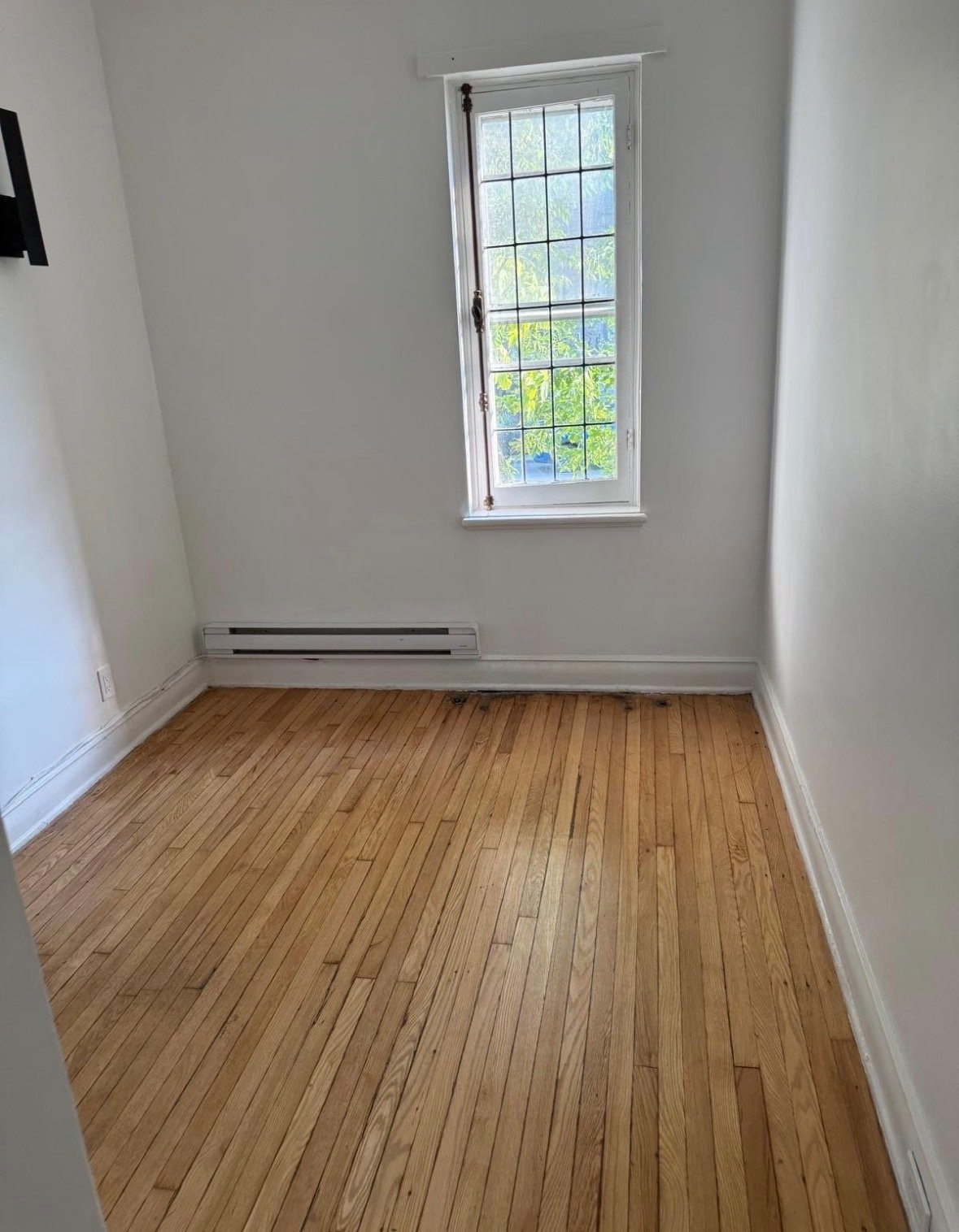 









339


Av. Victoria

, 4,
Westmount,




QC
H3Z2N1


