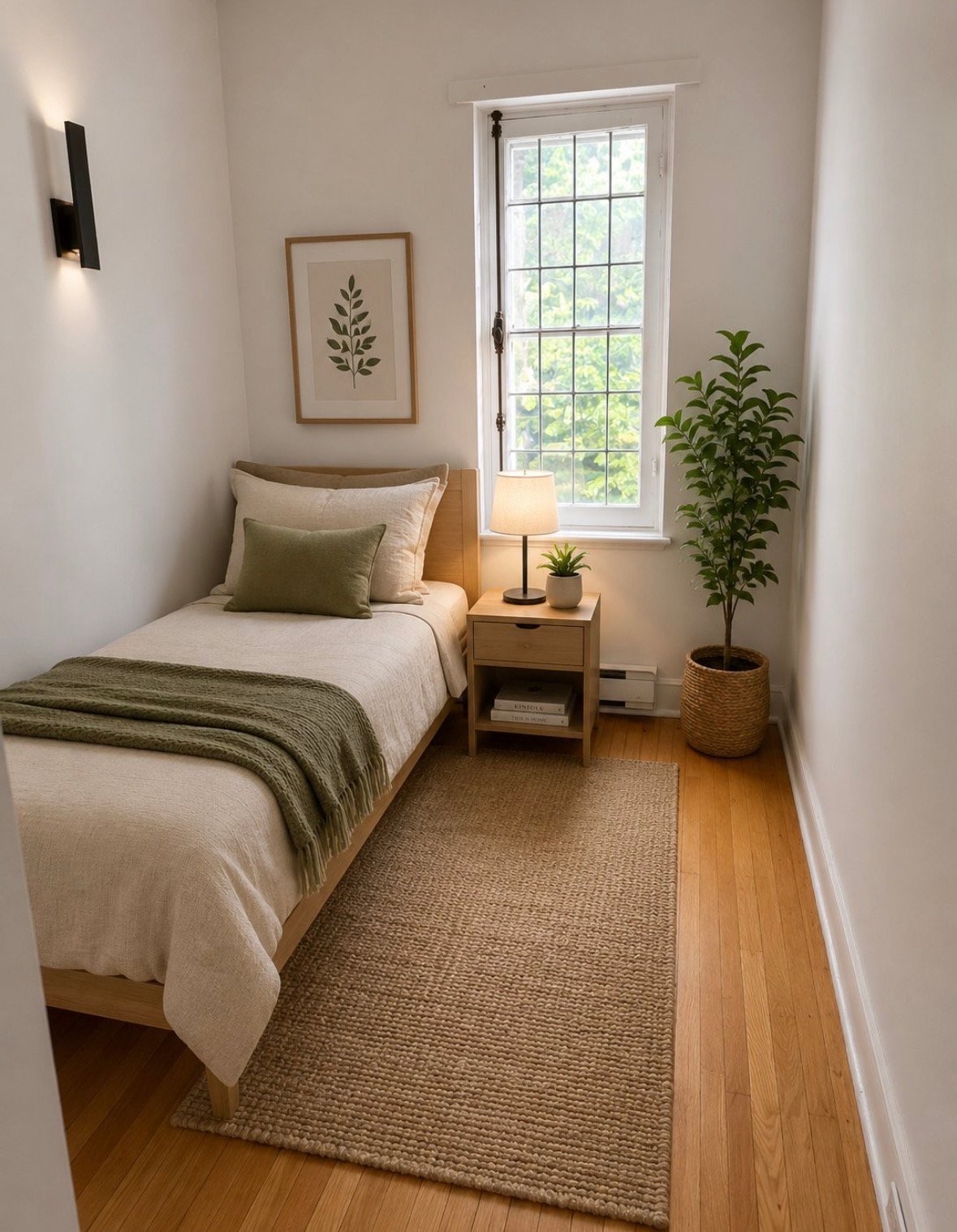 









339


Av. Victoria

, 4,
Westmount,




QC
H3Z2N1

