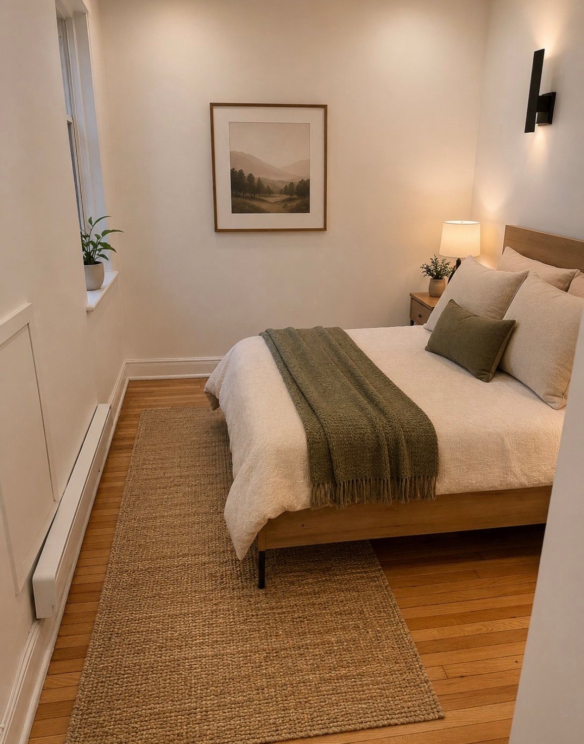 









339


Av. Victoria

, 4,
Westmount,




QC
H3Z2N1

