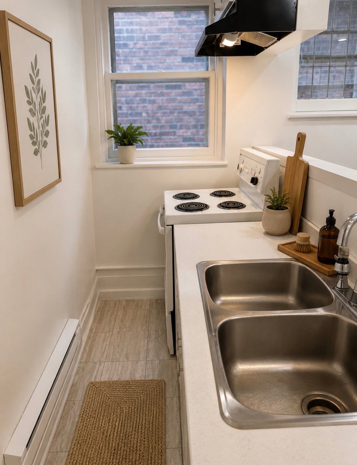 









339


Av. Victoria

, 4,
Westmount,




QC
H3Z2N1

