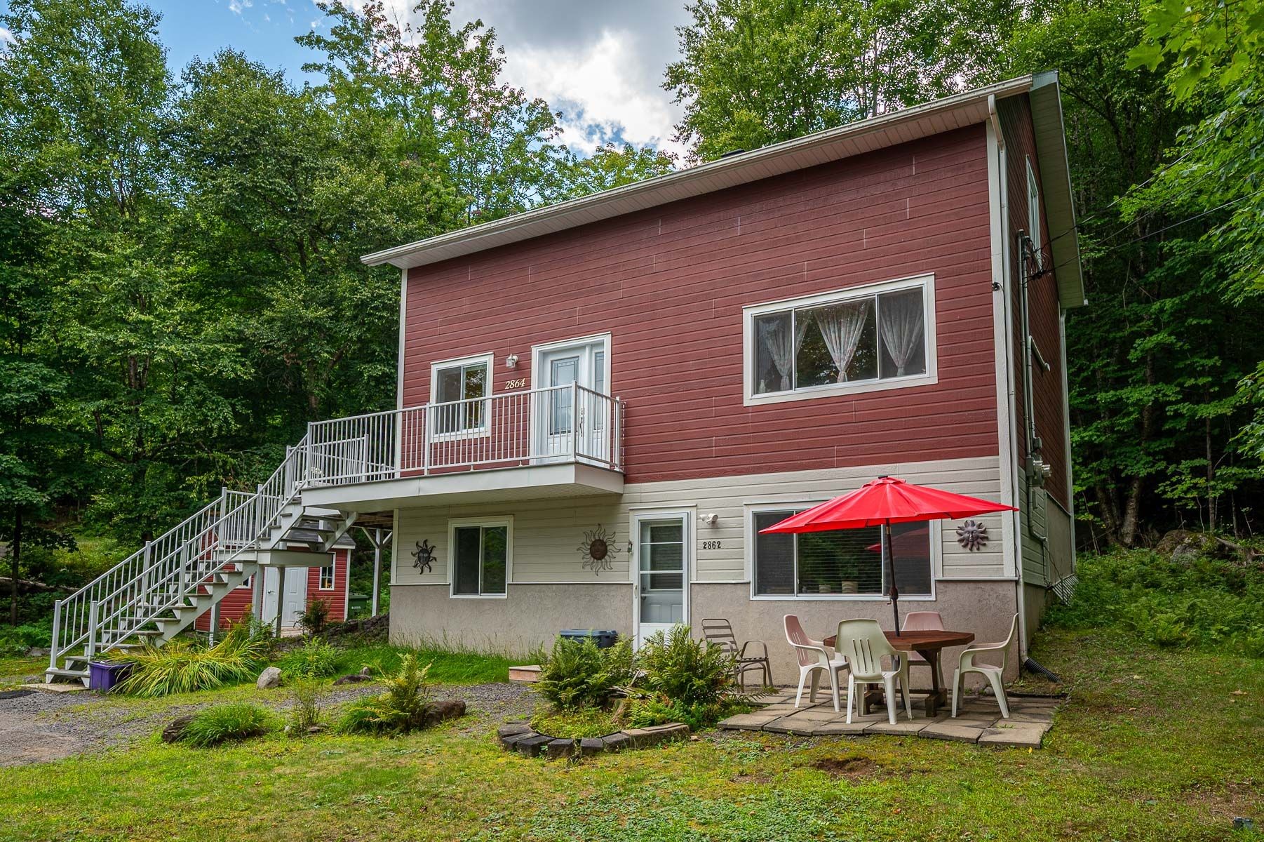 









2862

 - 2864


1er rang de Doncaster

,
Val-David,




QC
J0T2N0

