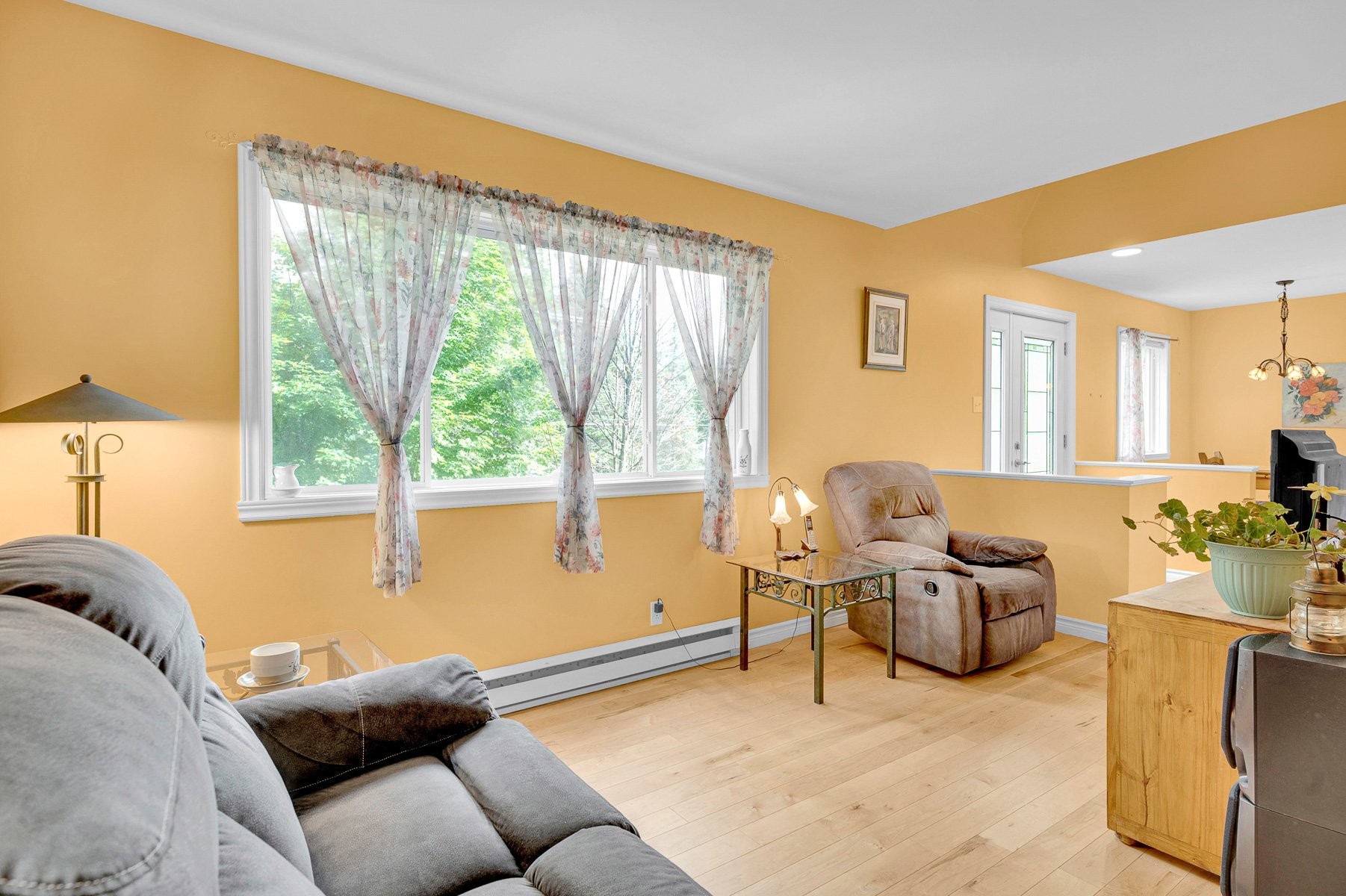 









2862

 - 2864


1er rang de Doncaster

,
Val-David,




QC
J0T2N0

