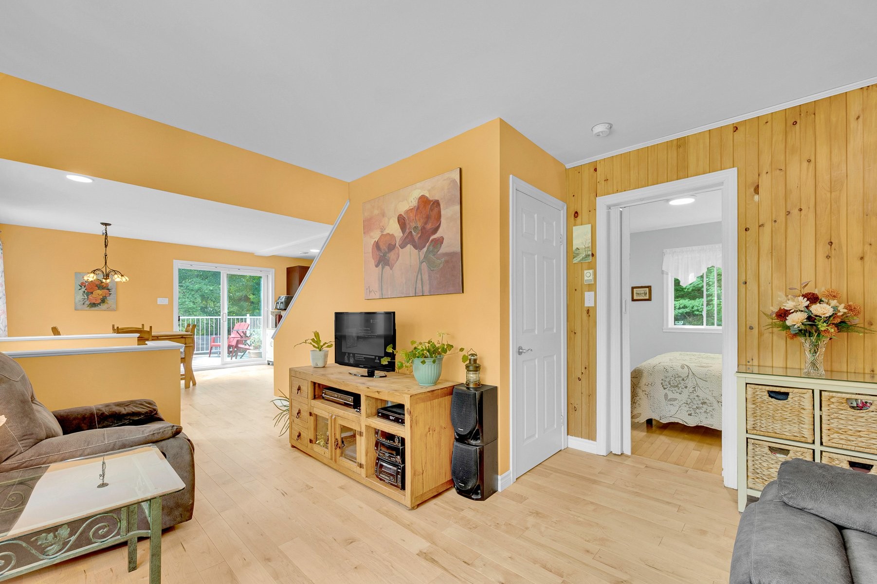 









2862

 - 2864


1er rang de Doncaster

,
Val-David,




QC
J0T2N0

