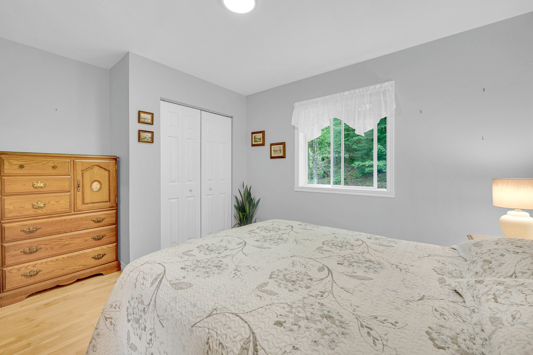 









2862

 - 2864


1er rang de Doncaster

,
Val-David,




QC
J0T2N0

