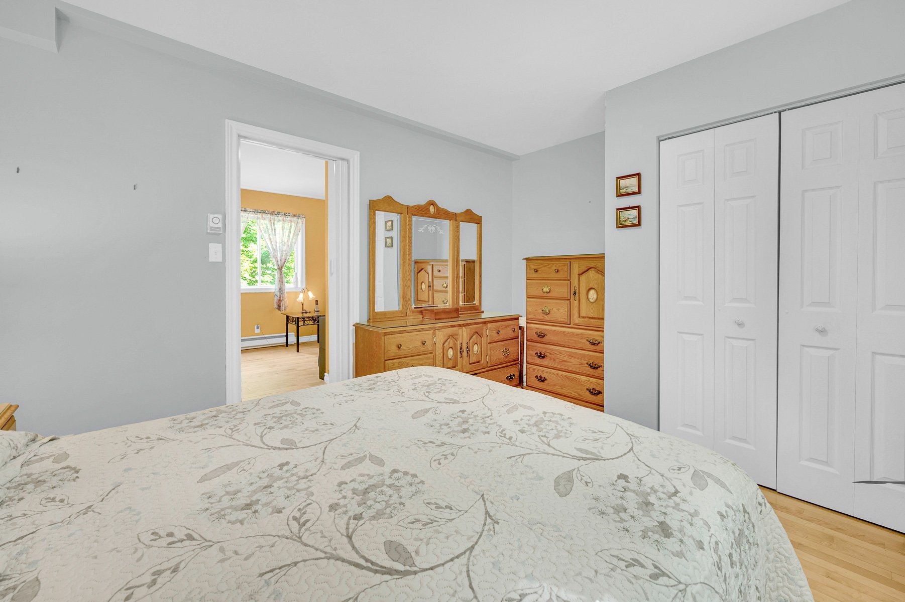 









2862

 - 2864


1er rang de Doncaster

,
Val-David,




QC
J0T2N0

