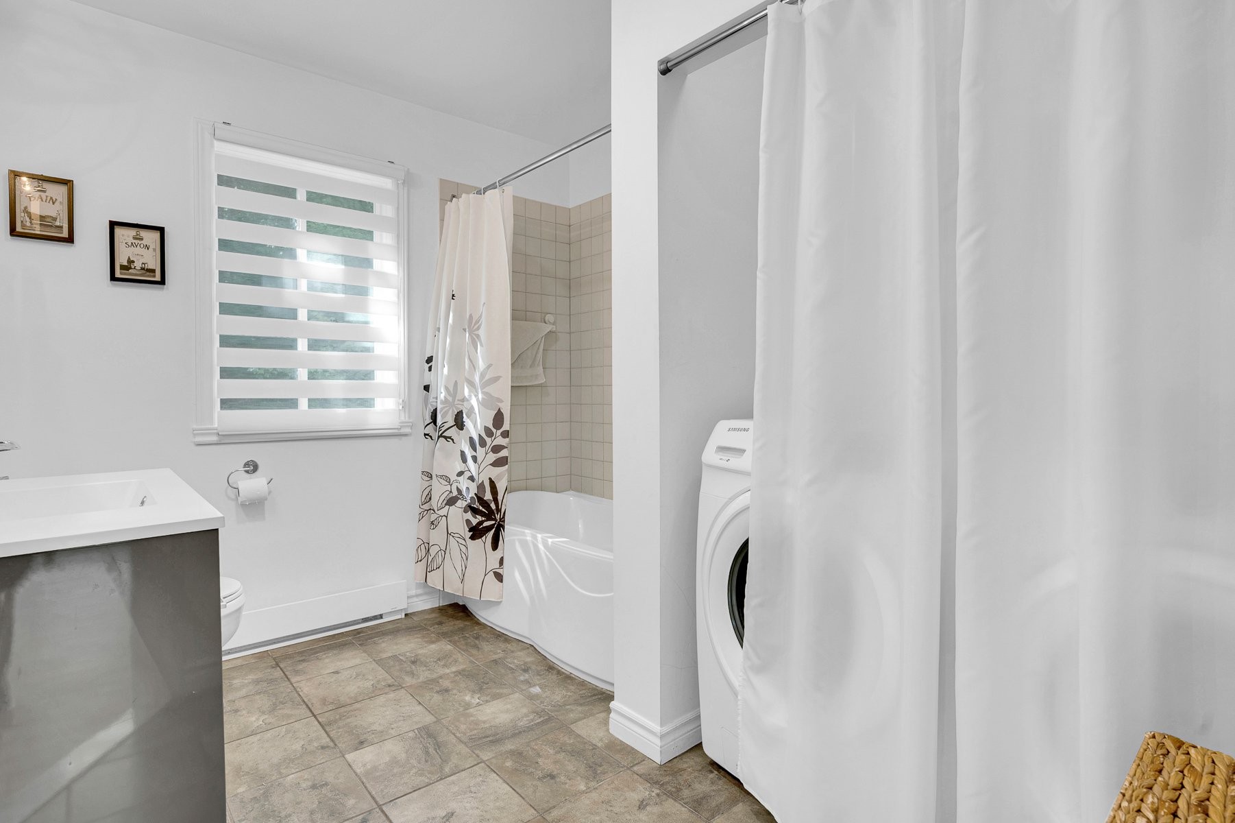 









2862

 - 2864


1er rang de Doncaster

,
Val-David,




QC
J0T2N0

