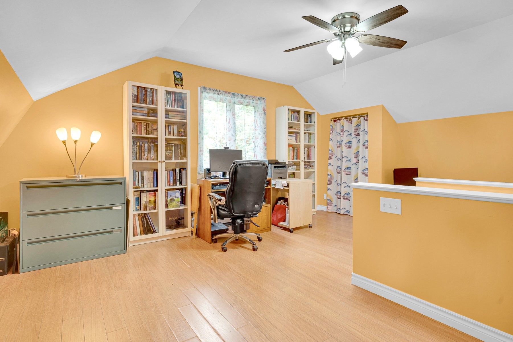 









2862

 - 2864


1er rang de Doncaster

,
Val-David,




QC
J0T2N0

