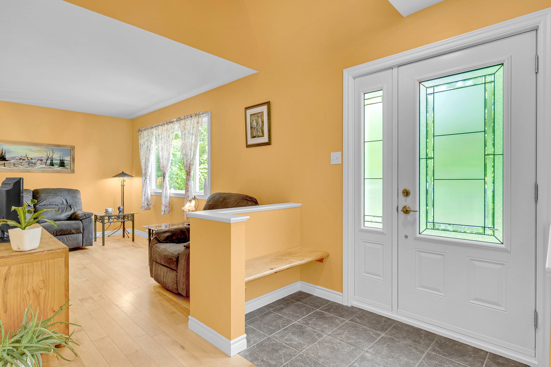 









2862

 - 2864


1er rang de Doncaster

,
Val-David,




QC
J0T2N0

