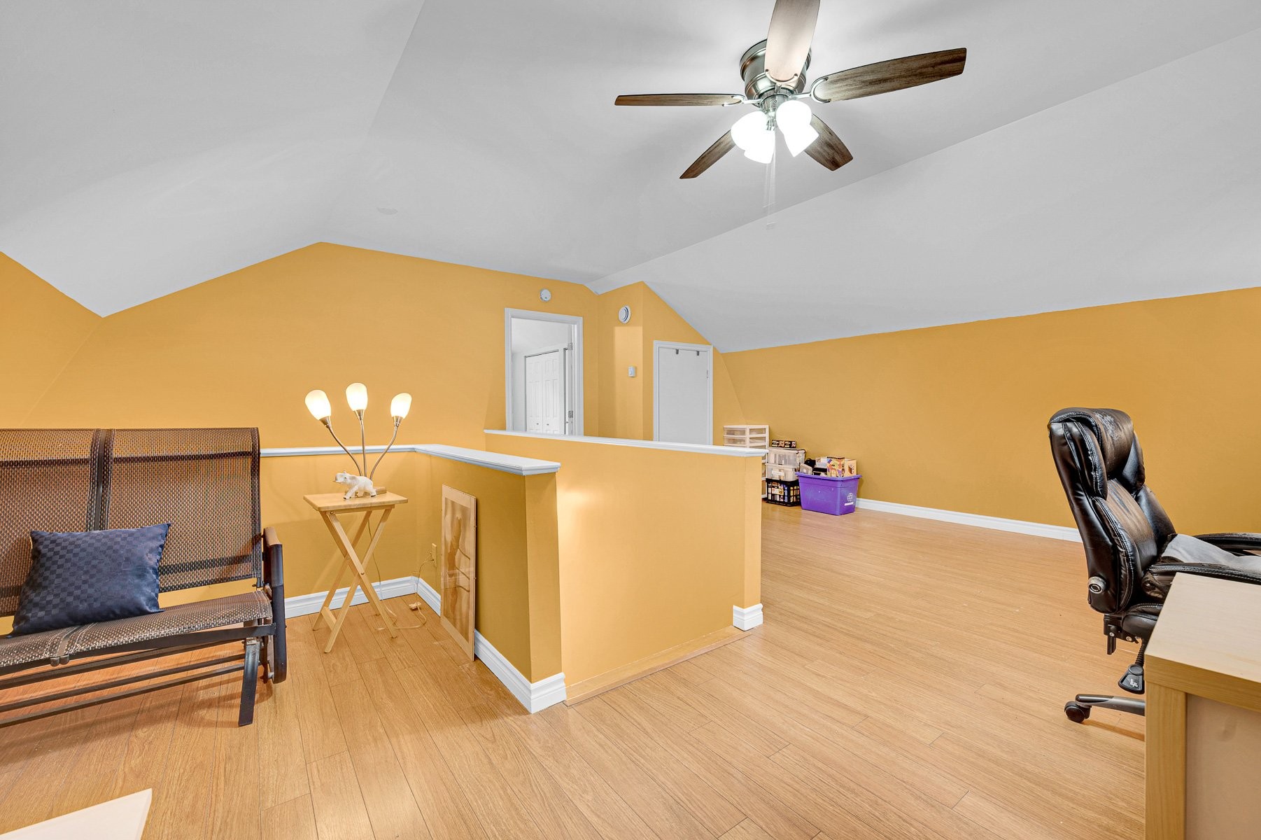









2862

 - 2864


1er rang de Doncaster

,
Val-David,




QC
J0T2N0

